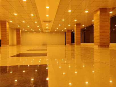 Hotel Himalayan, Dehradun, Majra