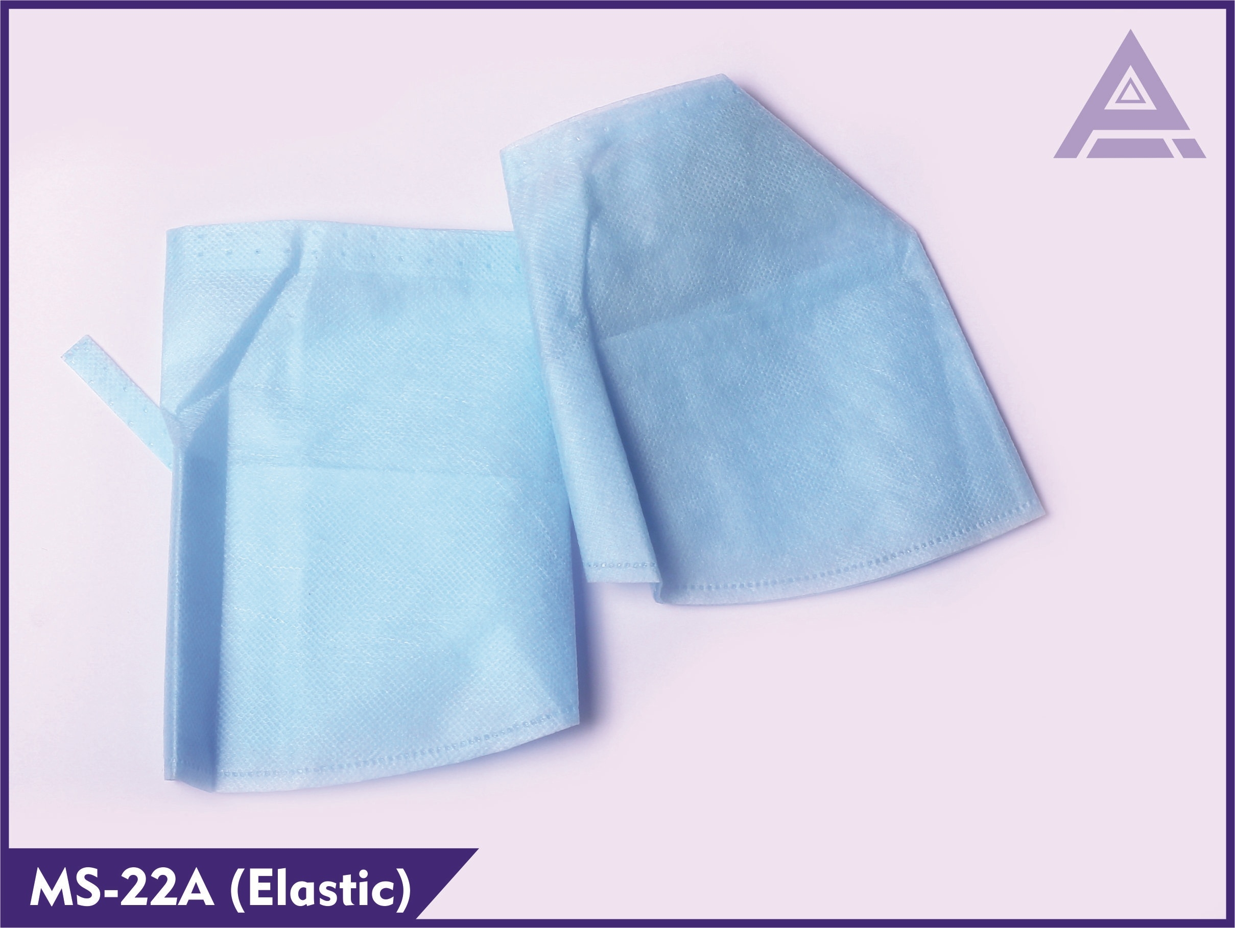 Surgeon's Cap / Bouffant Cap / Shower Cap