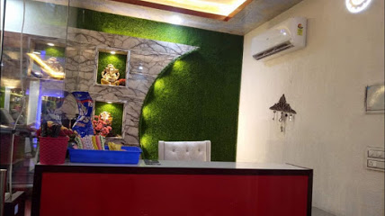 SPARTAN FITNESS GYM AND SPA - Rishikesh