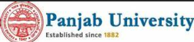 Dr. S. S. Bhatnagar University Institute Of Chemical Engineering & Technology - [UICTE], Chandigarh