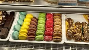 Theobroma