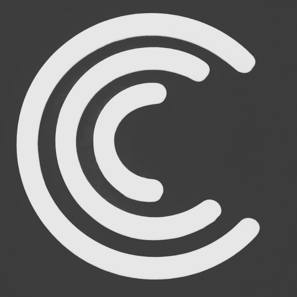 Complete Cloth Care