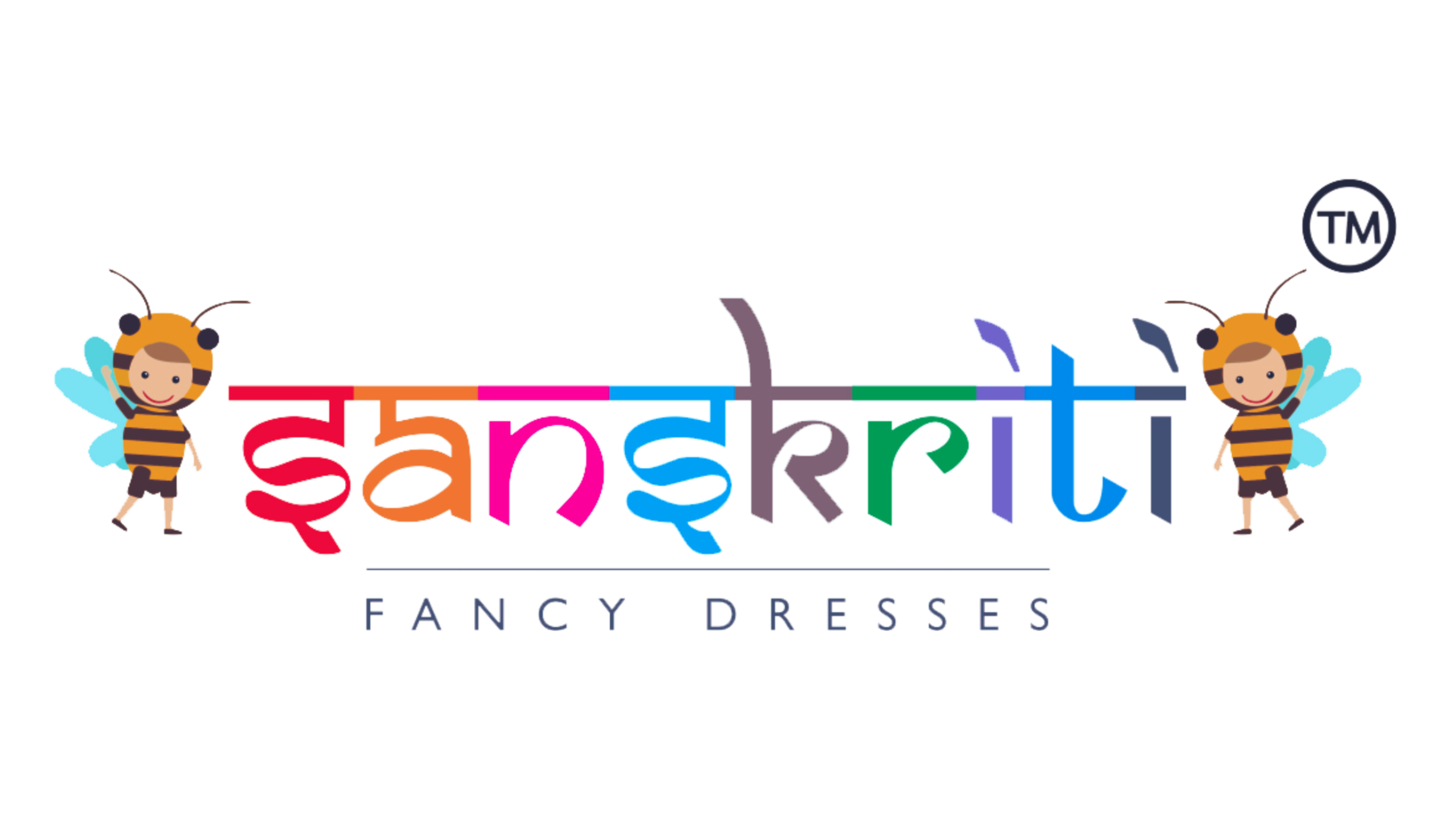 Sanskriti Fancy Dresses