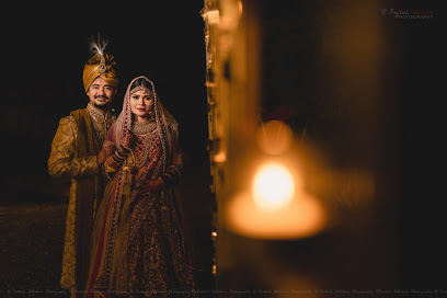 Prateek Adhikari Photography - dehradun