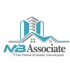 MB Associates