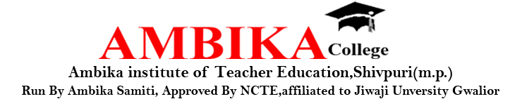 Ambika College
