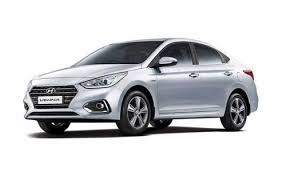 Rishikesh taxi services 