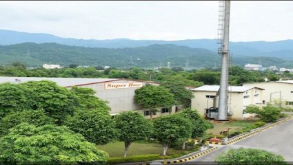 Super Hoze Industries Private Limited