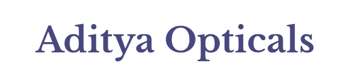 SAHIL OPTICALS