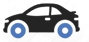 Call Taxi Chennai