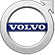 KRISHNA VOLVO