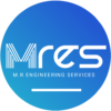 MR ENGINEERING SERVICES - HARIDWAR