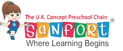 Sanfort Playschool Haridwar