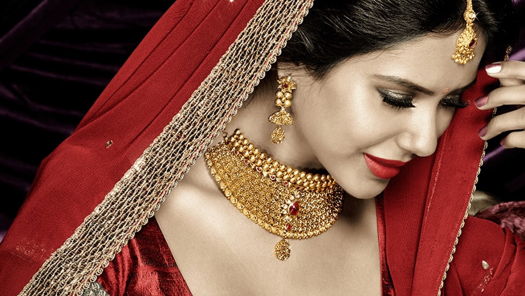 Kapoor Jewellers - Haridwar