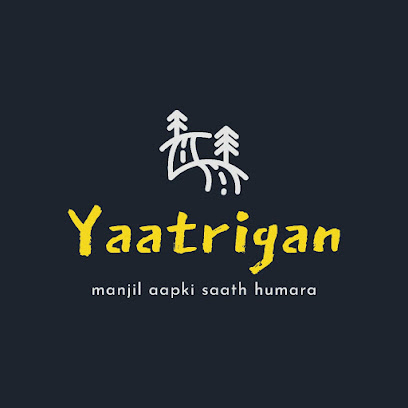 Uttarakhand Cab services (Yaatrigan) -Almora