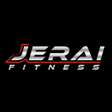 Jerai Fitness Pvt. LTD