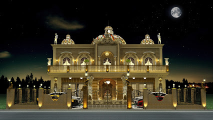 Hablani Architects Private Limited - Madhya Pradesh