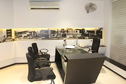 Sukhpal Singh & Associates - Punjab