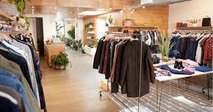 Retail Store Associate Trainer