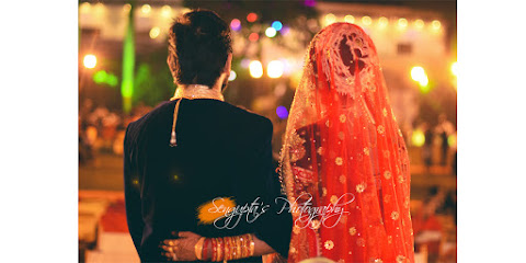 Sengupta's Photography - Bilaspur