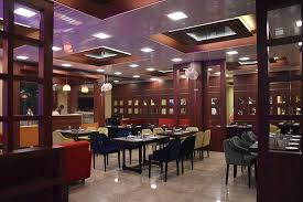 Bittoo's Moti Mahal