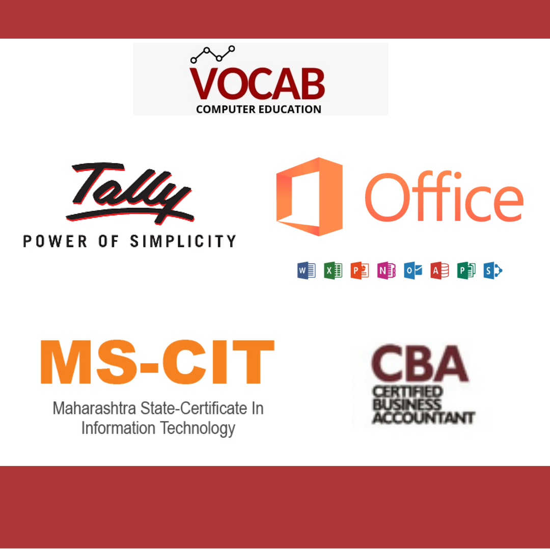 best mscit classes near me