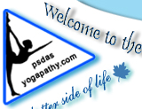Dr. P.S. Das Yoga Research & Rehabilitation Centre
