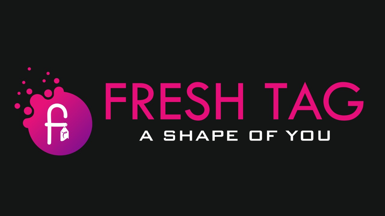Fresh Tag Clothing Store