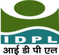 Indian Drugs & Pharmaceuticals Ltd. - Rishikesh