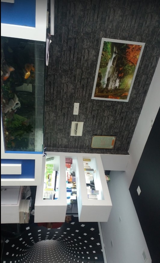 Hair Book Salon Dehradun