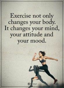 Kishor Fitness, Unisex Gym, Haridwar, Uttarakhand