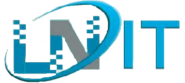 Best SAP Training in KOLKATA