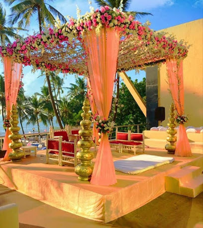 Avision India Events & Entertainments -Indore