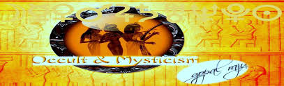 Gopal Raju Astrology Center - Roorkee