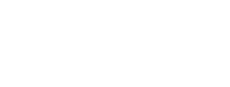 EuroKids Pre-School