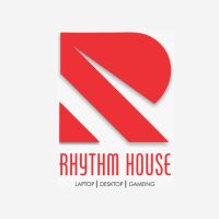 Rhythm House - South Bopal