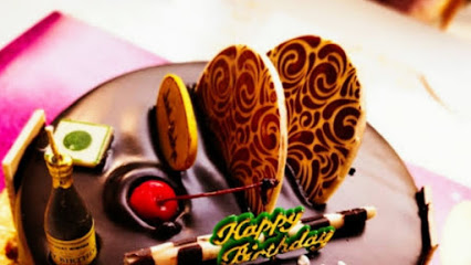 Prince Cake & Bakers - Jodhpur