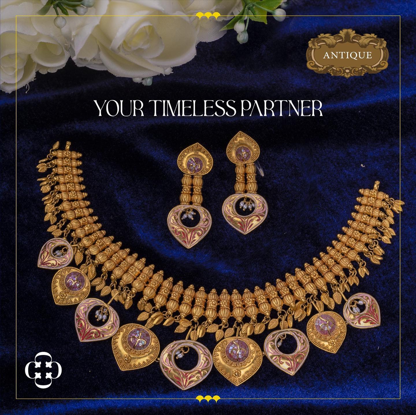 Challani Jewellery Mart
