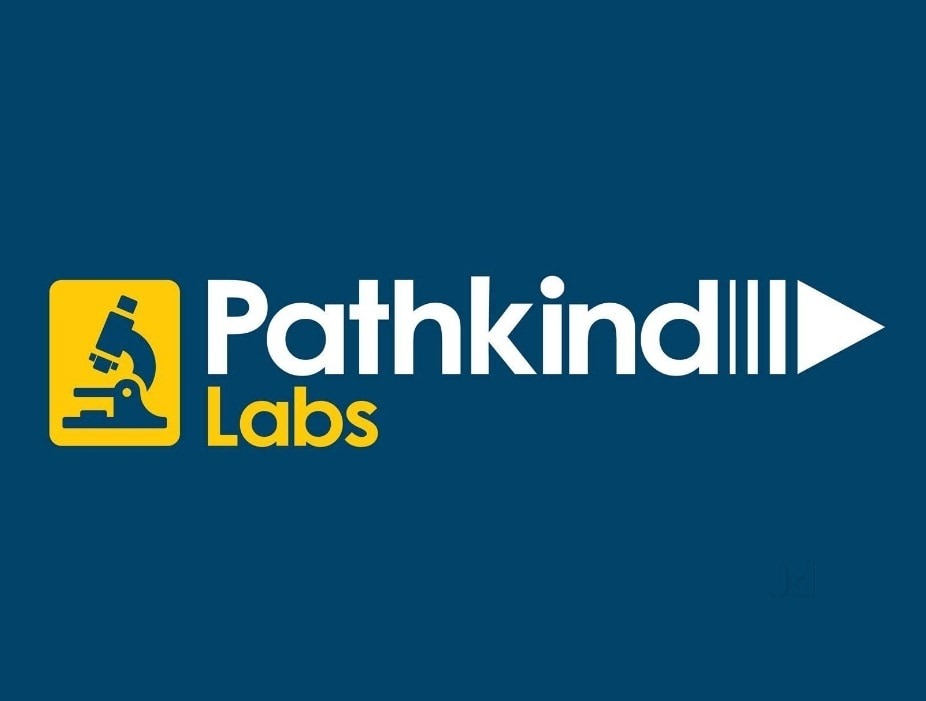 Path kind Labs IN INDORE