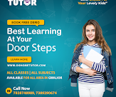 Ok home tutor