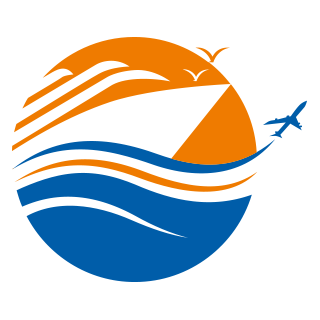 R K Vacations Pvt Ltd