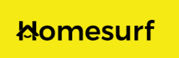 HOMESURF Goa Home Improvement and Repair