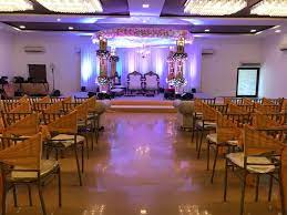 Gayatri Banquet and Lawn