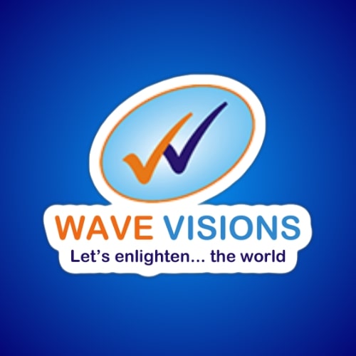 Wave Visions