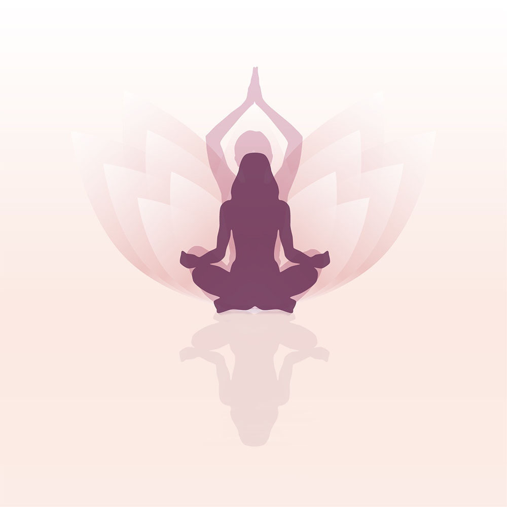 YogFt - The Premium Yoga Studio (Chennai)
