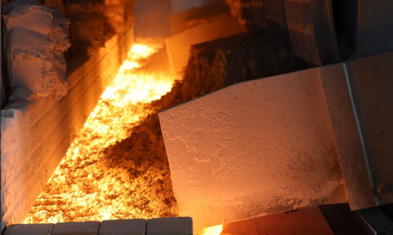Gold Plus Glass Industry Limited (Khempur Uttarahand)