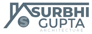 Architect Surbhi Gupta - Madhya Pradesh