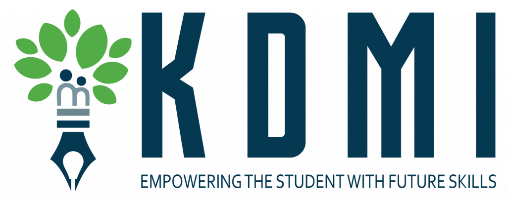 Kolkata Digital Marketing Institute (KDMI)