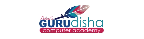 GuruDisha