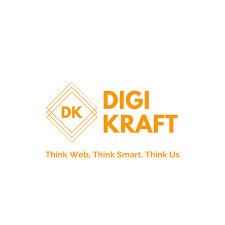DigiKraft